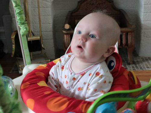 AI-generate image based on sparse data set